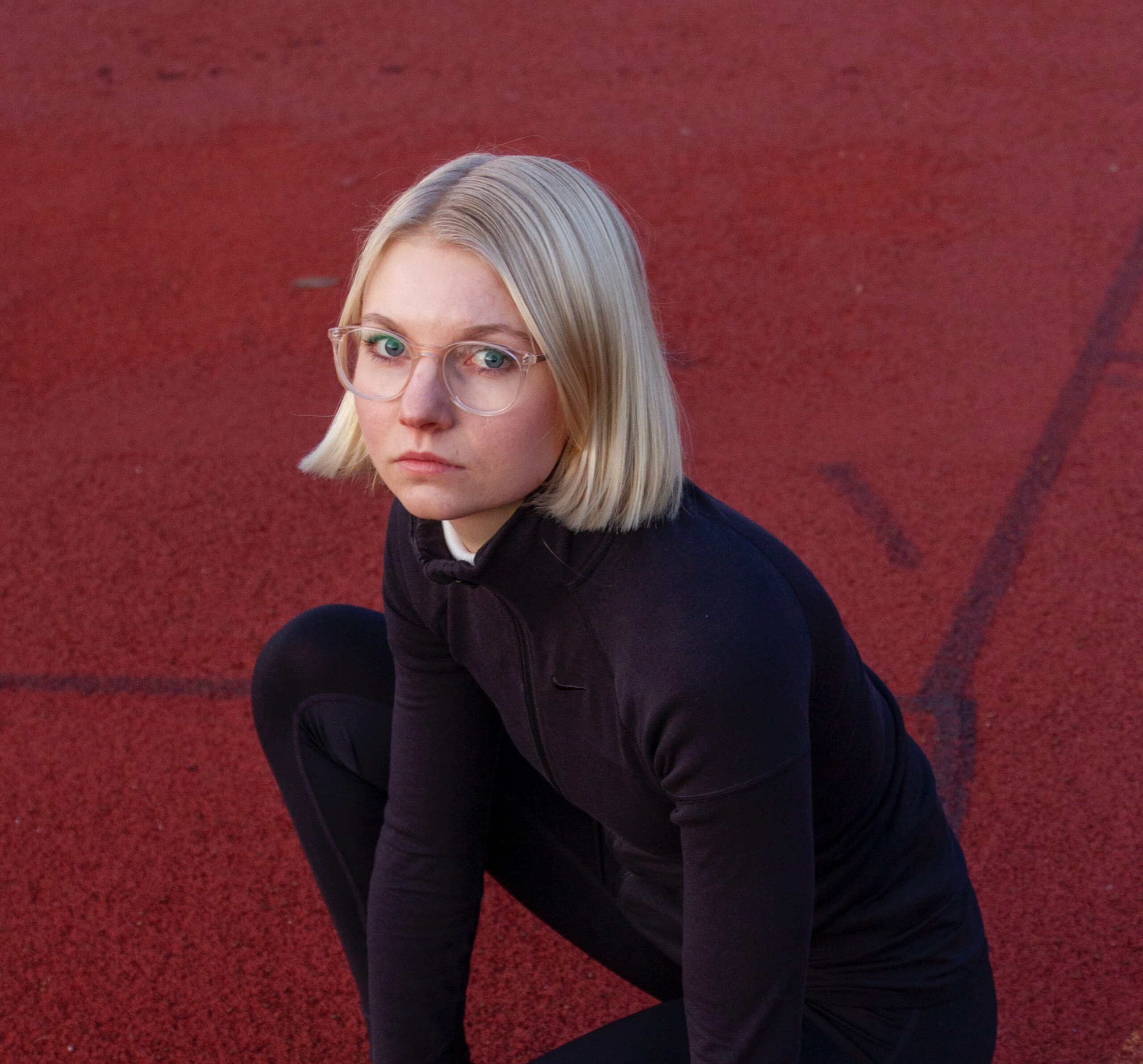 © ein Thomas Schröer und Mona Hesselmann Photo & ein Tommy Lieblungs-Photo